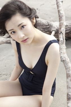 一个妈妈的女儿看3