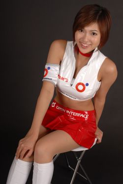 ass老女人pics