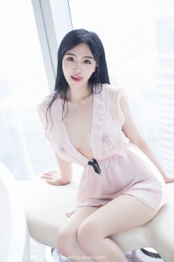 女生手脚绑起来嘴用口水球封上